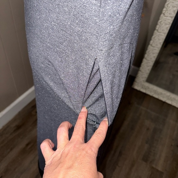 Toad & Co • Fuera Midi Dress - Picture 4 of 13